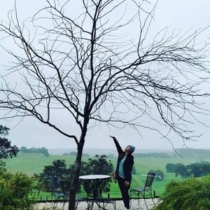 Meet your Posher, Nicki